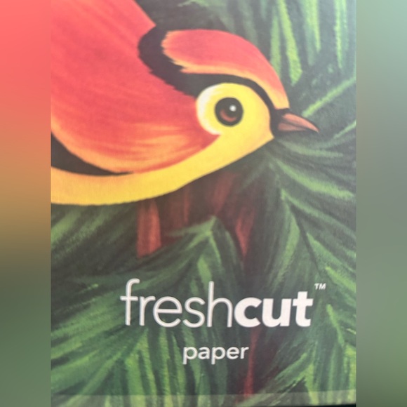 Colorful Pop-Up Festive Tree - Picture 7 of 7